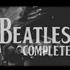 BEATLES COMPLETE - The Grand (Clitheroe)