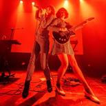 Nouvelle Vague
