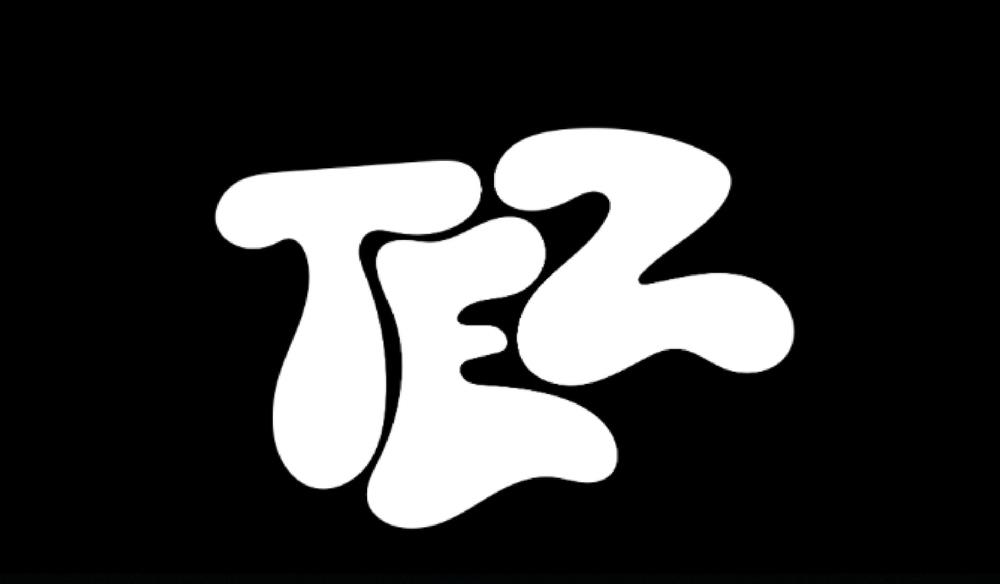Tez