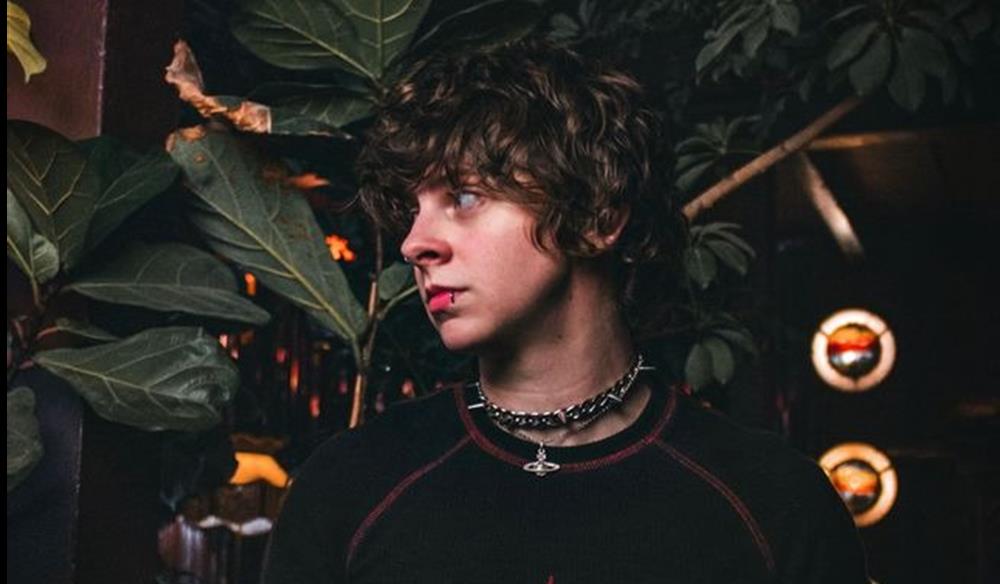 NOAHFINNCE