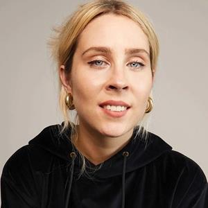 Dulwich Comedy Experience with Stevie Martin