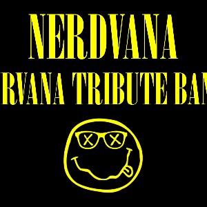 Nerdvana Xmas Special