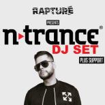 N-Trance DJ set