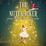 The Nutcracker - A Festive Family Treat