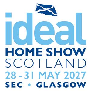 Ideal Home Show Scotland