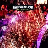 Grindhouse Rock Night