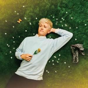 DANIEL FOXX - How Lovely