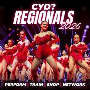 CYD? Norwich Regional