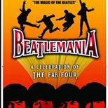 Beatlemania