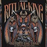 Ritual King