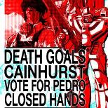 Death Goals