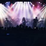 Some Kind Of Metallica