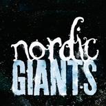 Nordic Giants