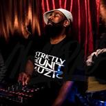 Glenn Underground (Extended Set)