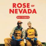 Rose of Nevada with Live Score