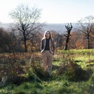 Celtic Connections: Neev