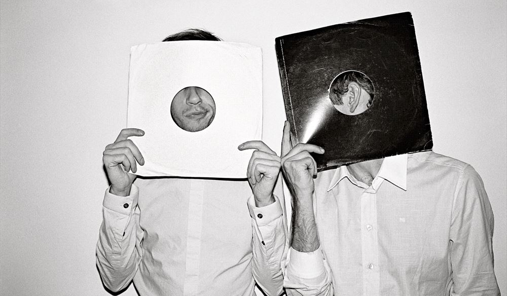 2manydjs