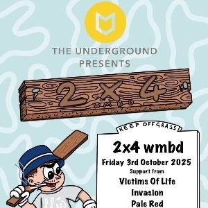 2X4WMBD