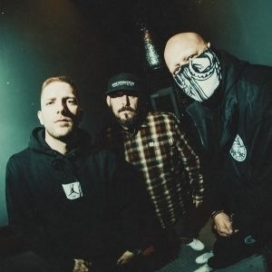 30 Jahre Delinquent Habits 30 Jahre Delinquent Habits