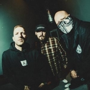 30 Jahre Delinquent Habits