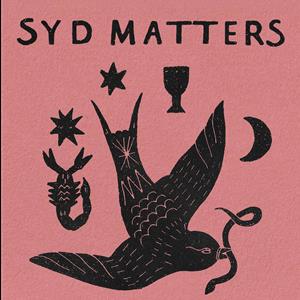 Syd Matters