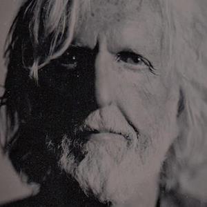 Martin McAloon Of Prefab Sprout