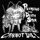 Plumbing The Death Star