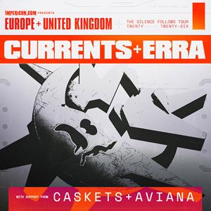Currents