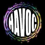 Havoc