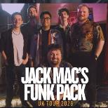 Jack Mac's Funk Pack