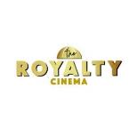 HOW TO TRAIN YOUR DRAGON [2025] (PG)