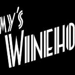 AMY'S WINEHOUSE BAND.