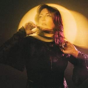 Caitlin Krisko (Acoustic Duo)