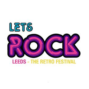 Let's Rock Leeds