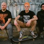 Ingrown