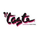 Taste Of London - Corporate Hospitality