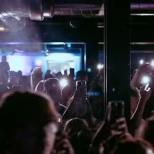 Jacaranda Baltic's 2nd Birthday