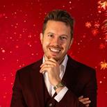 James B Partridge- The Big Christmas Assembly 2026