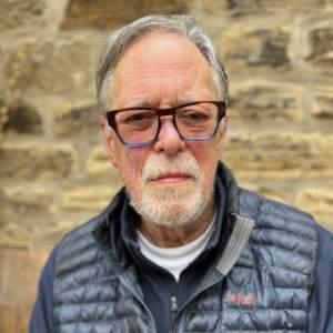 An Evening with David Lascelles: Earl of Harewood