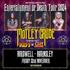 Motley Crude + Snog + Ozzbest - BIRDWELL VENUE (Barnsley)