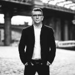 Mike Joyce - The Drums: My Life in The Smiths