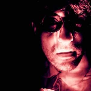 Joseph Morpurgo: Work In Progress