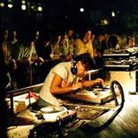 Italo Disco Party (Day & Night)