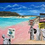 ONCE UPON A NOW WORKSHOP