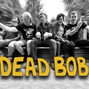 Dead Bob