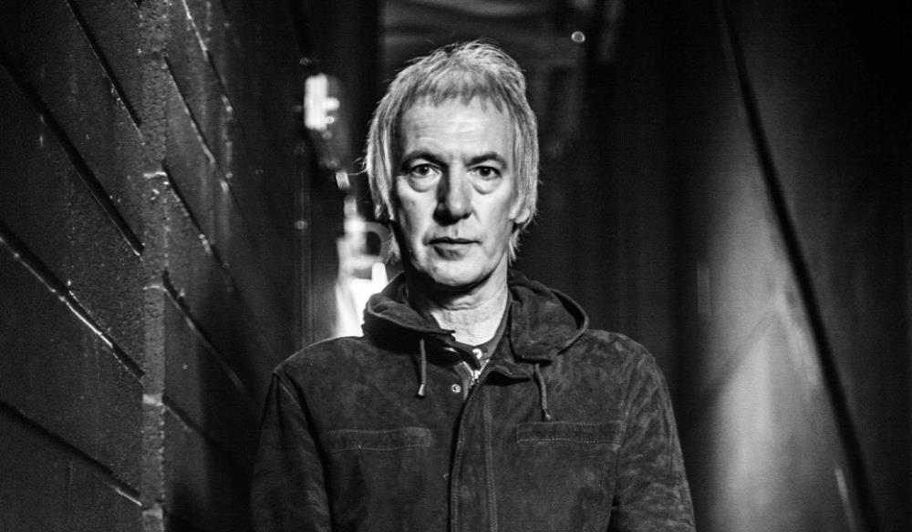 Clint Boon (DJ Set)