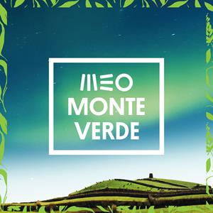 MEO MONTE VERDE 2025