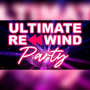 Ultimate Rewind