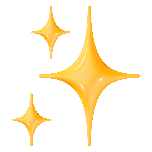 Gutscheine Kaserne Basel