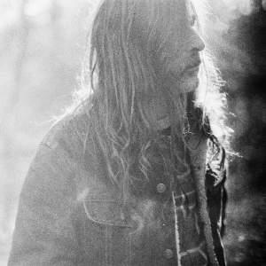 BlackCar (Daniel Glendining of Headswim)